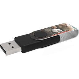 usb_stick_twister_max_print_webshop_1_1527210002_0664809