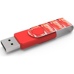 usb_stick_twister_max_print_webshop_3_1527210002_0664809