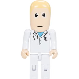 USM6092-DOCM