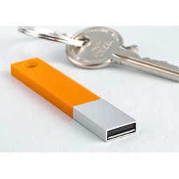 USM6379 usb stick