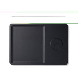 V3080001__S_0__8856d103f6f34ef9a40b3edf9fc8654f