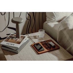V3080009__M_401__3fb04847e6e0409f977ac5a0f37d0eeb