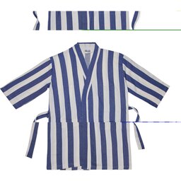 V4172205LXL__B_2__1a1c5a608ab6464db7562d2e7d2f6a87