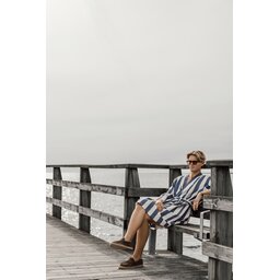 V4172205LXL__M_403__5e3bcda983b945a9a25c77ab45309989
