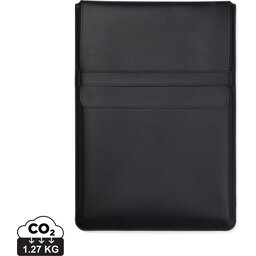 V7880101__S_0__a7dbe1cf5f7c4bc49c06cdf840cd4a03