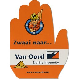 Van_Oord-2