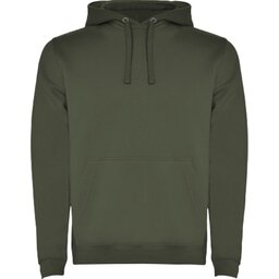 Venture green