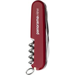 Victorinox Climber zakmes 3