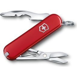 Victorinox Jetsetter