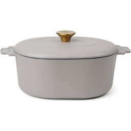 VINGA Monte heritage cocotte 4 L 2