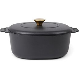 VINGA Monte heritage cocotte 4 L 3