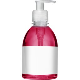 Vloeibare handzeep - 300 ml