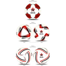 voetballen op maat2