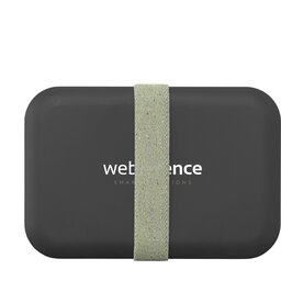 W15290c