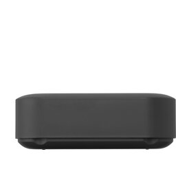 W15290f
