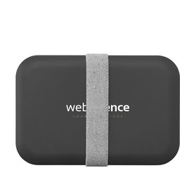 W15291c