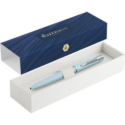 Waterman Allure balpen