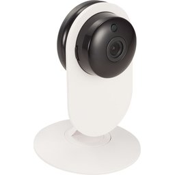 Wifi camera