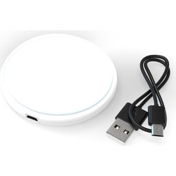 Wireless-charger-Iris-nologo