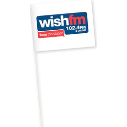 wishfm