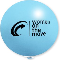 women on the move licht 4451