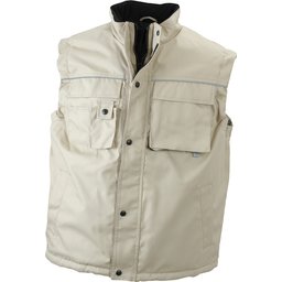 workwear-st