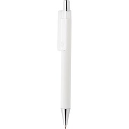 X8 smooth touch pen -wit
