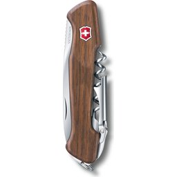 Zakmes Victorinox Wine Master 9