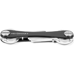 keysmart