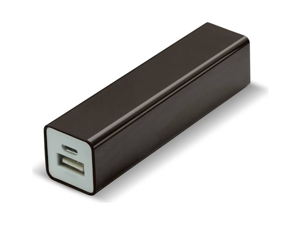 2 200mah power bank