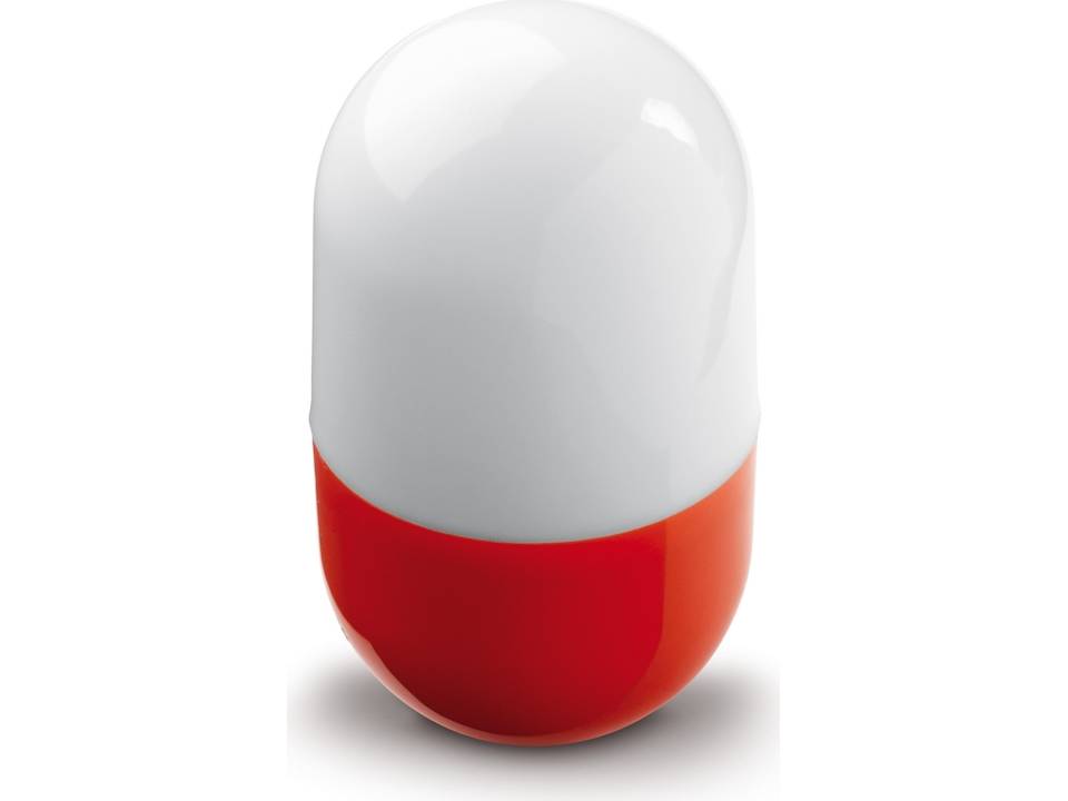 wobbly light light work tools amp lamps promotional chemical light promotional products
