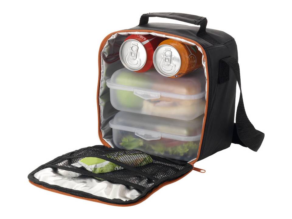 Quality lunch bag Clearance