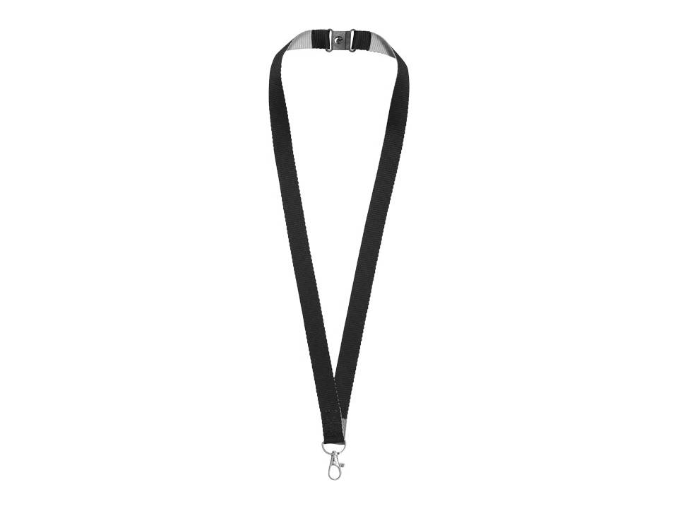 Velcro closure clearance