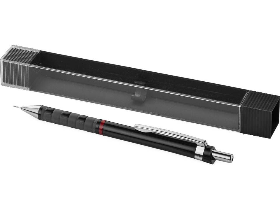 Tikky Mechanical Pencil Pencils Pens Markers Promotional