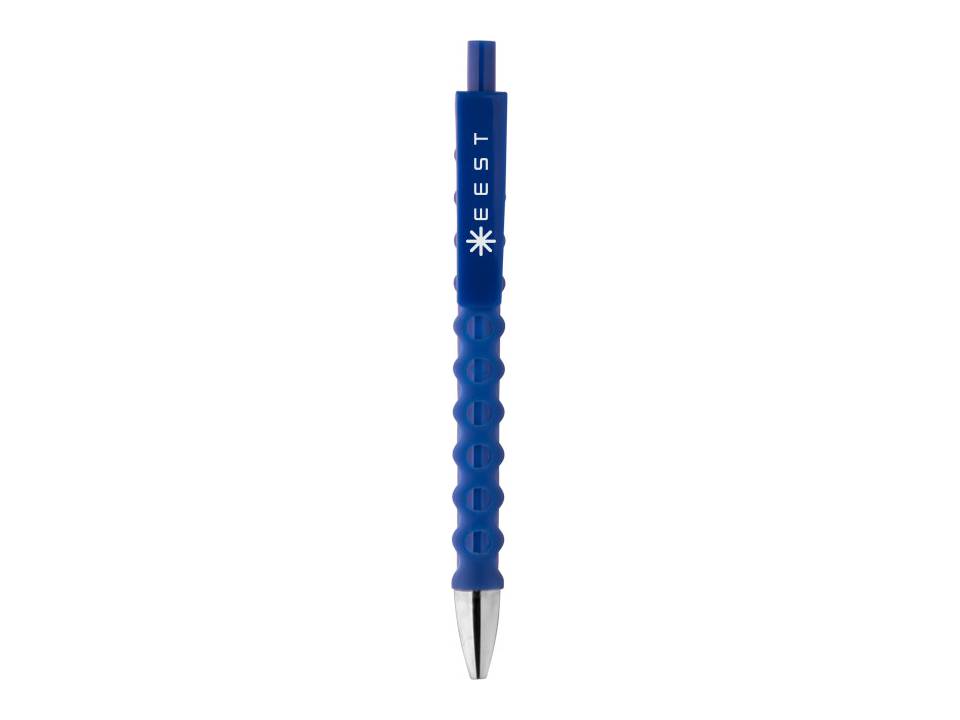 Pen 11. Ручка пластиковая шариковая «Dimple». Ручка Симпл Димпл. Ручка пластиковая шариковая «Dimple» мокап. Ja11 ручка.