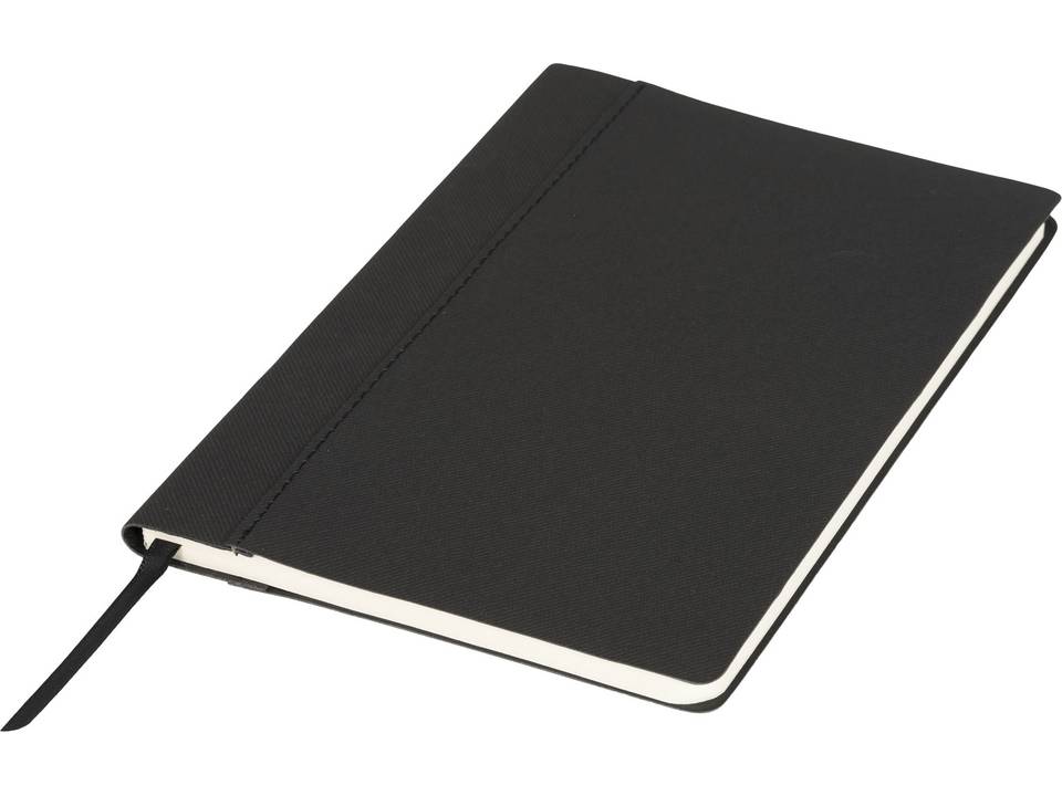 avery a5 notebook notebooks paper blocks promotional products avery notebooks