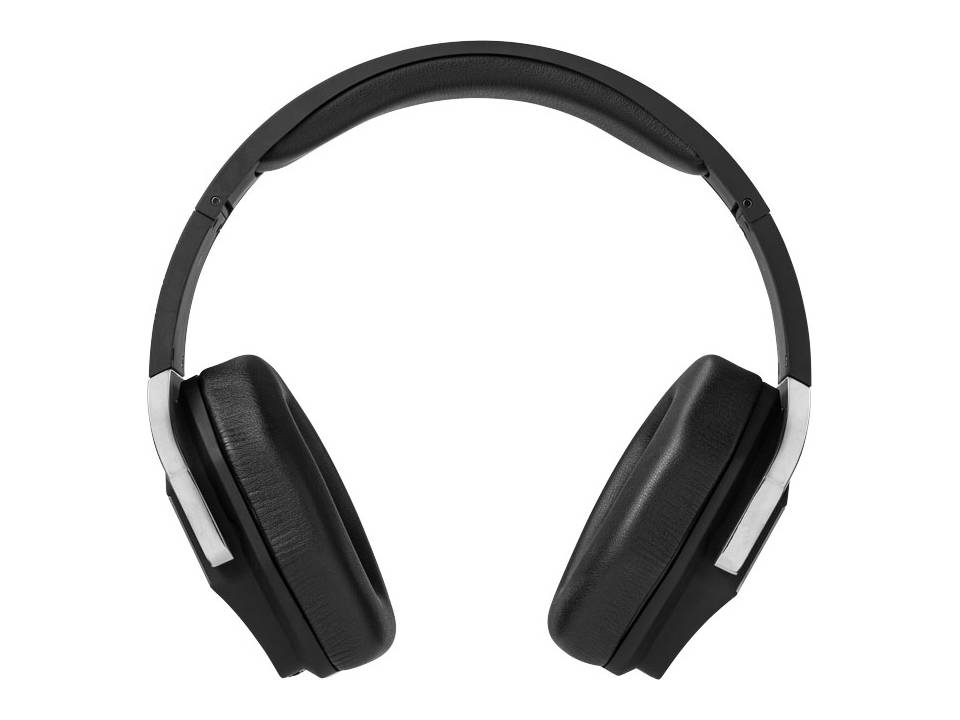 Optimus Bluetooth® Headphones - Pasco Gifts