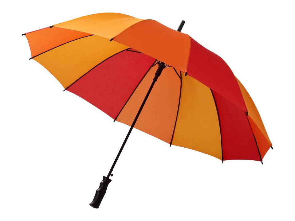 Rainbow Umbrella Rain Umbrellas Umbrellas Promotional