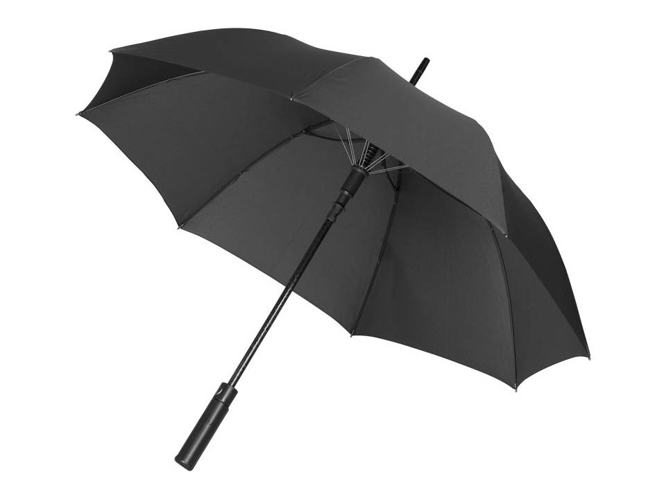 23" Automatic Storm Umbrella - Storm umbrellas - Umbrellas ...