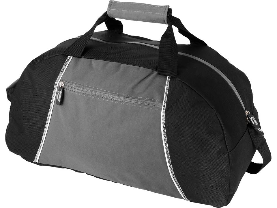 slazenger luggage