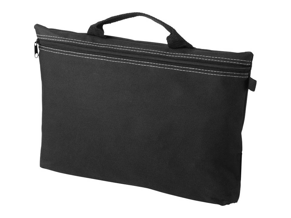 Conference Bag Centri