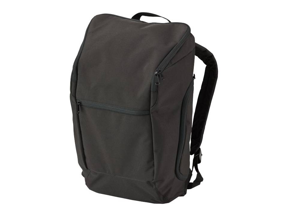 blue ridge backpack