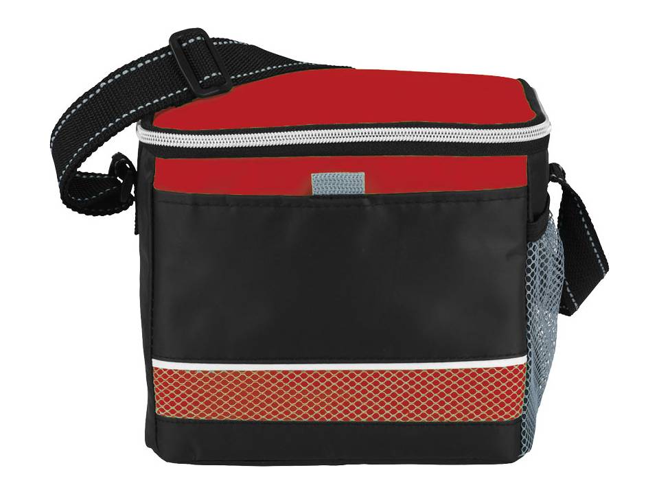 Sac isotherme sport clearance
