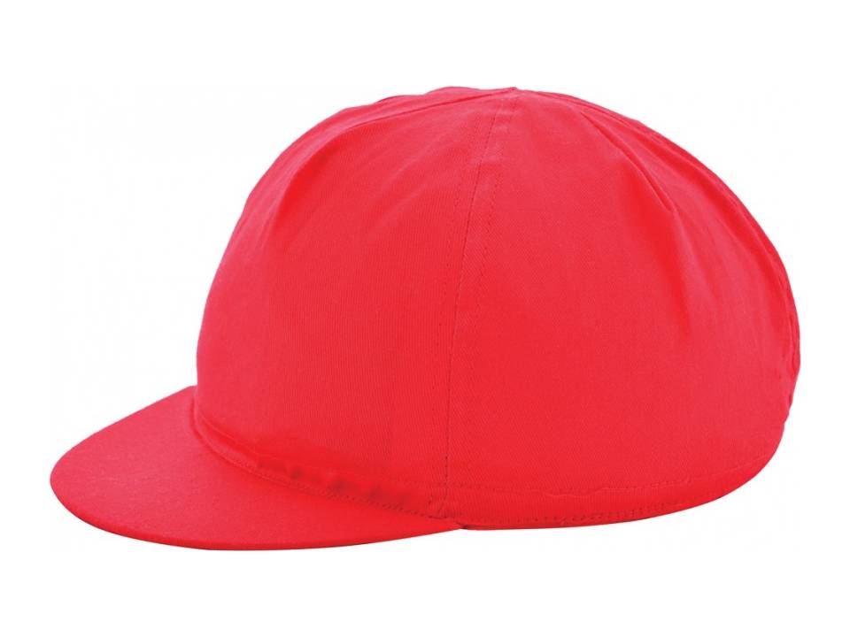 promotional cycling caps