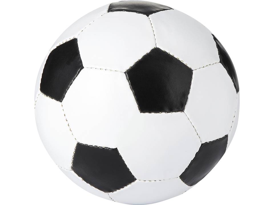 Curve voetbal - Voetballen - Outdoor - Promotiemateriaal ...