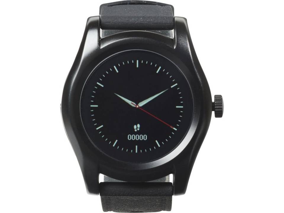 prixton smartwatch swb24