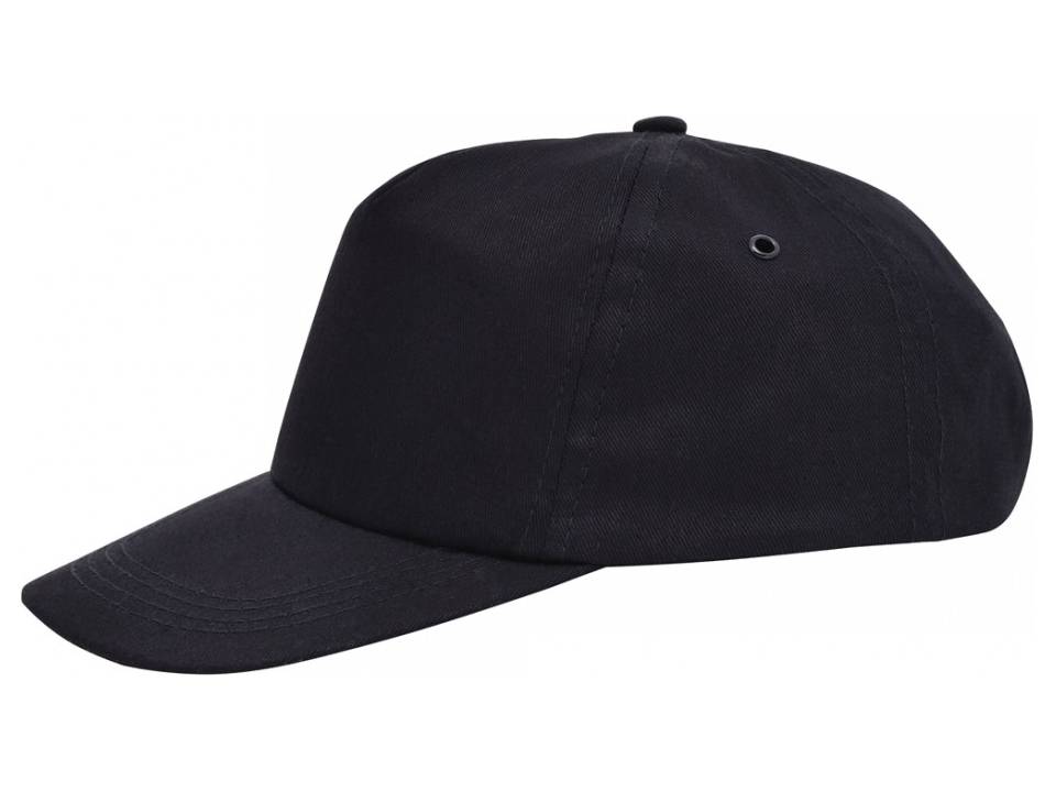 promo caps