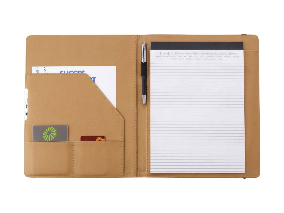 Блокнот для конференции. Папка адресная (а4, бумвинил). Блокнот формат а4. Блокнот формат а4. Блокнот формата а4.