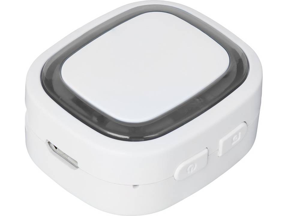 Adaptateur Bluetooth Pasco Promotions