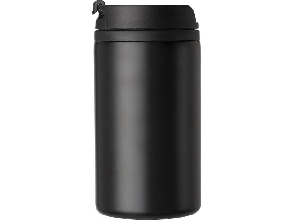 1 cup thermos